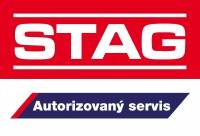 /album/fotogalerie-typy-vstrikovani/stag-jpg1/