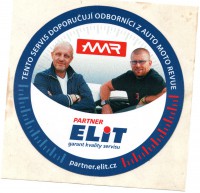 /album/fotogalerie-typy-vstrikovani/elit-jpg3/