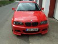 /album/e46/dscf4867-jpg/