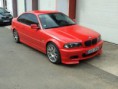/album/e46/dscf4868-jpg/