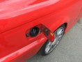 /album/e46/dscf4870-jpg/