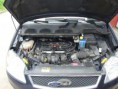 /album/c-max/a180-jpg/