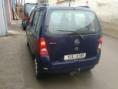 /album/meriva/img-20160217-124819-jpg/